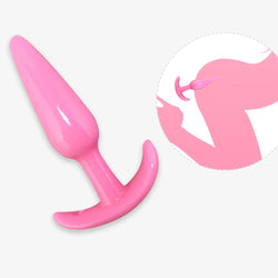 Collection of Plug Dildo Anals et/ou Vaginal in a gallery layout