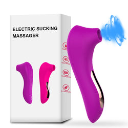 Collection of Sucking Vibrator in a gallery layout